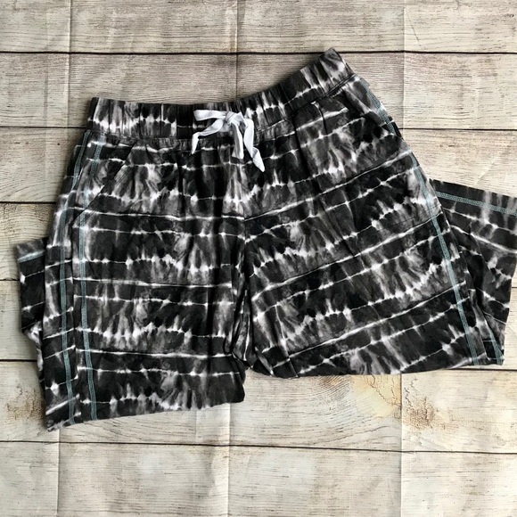 Cacique Other - Sleep by Cacique PJ Pants Size 14/16